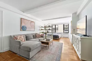 235 E 73rd St, New York City, NY 10021 - Photo 1