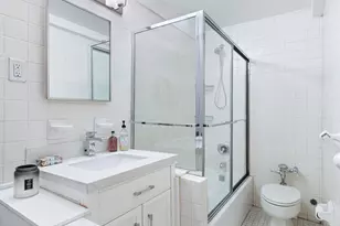 235 E 73rd St, New York, NY 10021 - Photo 4