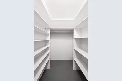 235 E 73rd Street #3G, New York, NY 10021 - Photo 6