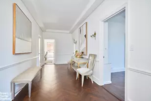 1165 5th Ave, New York, NY 10029 - Photo 1