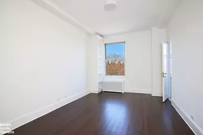 1165 5th Avenue #7A, New York City, NY 10029 - Photo 10