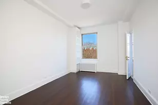 1165 5th Ave, New York City, NY 10029 - Photo 10