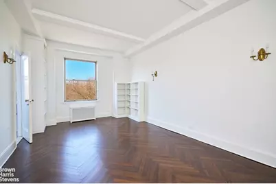 1165 5th Avenue #7A, New York, NY 10029 - Photo 6