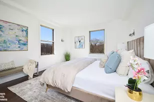 1165 5th Ave, New York City, NY 10029 - Photo 4