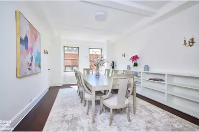 1165 5th Avenue #7A, New York City, NY 10029 - Photo 2