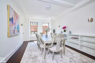 1165 5th Ave, New York City, NY 10029 - Photo 2