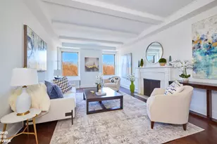 1165 5th Ave, New York, NY 10029 - Photo 2