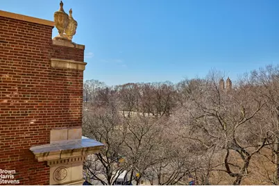 1165 5th Avenue #7A, New York City, NY 10029 - Photo 12