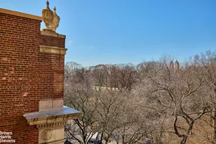1165 5th Ave, New York City, NY 10029 - Photo 12