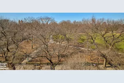 1165 5th Avenue #7A, New York City, NY 10029 - Photo 14