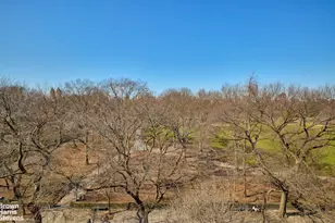 1165 5th Ave, New York City, NY 10029 - Photo 14
