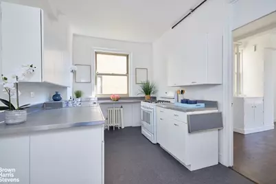 1165 5th Avenue #7A, New York, NY 10029 - Photo 8