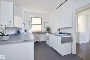 1165 5th Ave, New York, NY 10029 - Photo 8