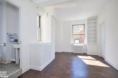 1165 5th Avenue #7A, New York City, NY 10029 - Photo 6