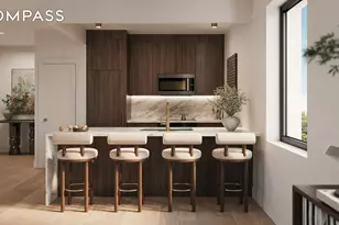 124 Washington Ave, New York City, NY 11205 - Photo 2