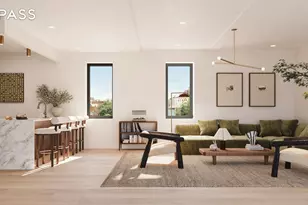 124 Washington Ave, New York City, NY 11205 - Photo 1