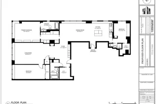 40 E 78th St, New York City, NY 10075 - Photo 18