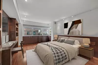 40 E 78th Street #7-H, New York City, NY 10075 - Photo 8