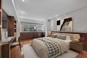 40 E 78th St, New York City, NY 10075 - Photo 8