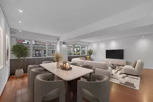 40 E 78th St, New York City, NY 10075 - Photo 6