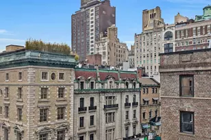 40 E 78th St, New York City, NY 10075 - Photo 14