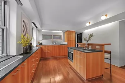 40 E 78th Street #7-H, New York City, NY 10075 - Photo 1