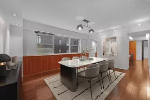 40 E 78th St, New York City, NY 10075 - Photo 8