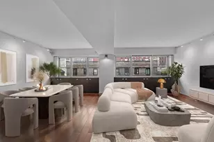 40 E 78th St, New York City, NY 10075 - Photo 2