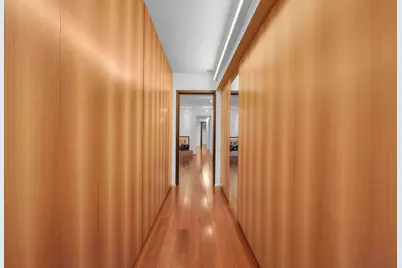 40 E 78th Street #7-H, New York City, NY 10075 - Photo 10