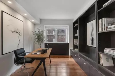 40 E 78th Street #7-H, New York City, NY 10075 - Photo 6