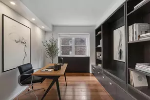 40 E 78th St, New York City, NY 10075 - Photo 6