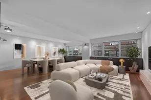 40 E 78th St, New York City, NY 10075 - Photo 4