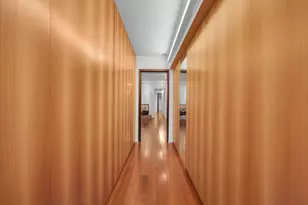 40 E 78th St, New York City, NY 10075 - Photo 10