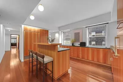 40 E 78th Street #7-H, New York City, NY 10075 - Photo 2