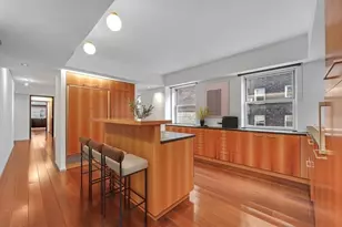 40 E 78th St, New York City, NY 10075 - Photo 2