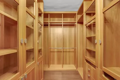 40 E 78th Street #7-H, New York City, NY 10075 - Photo 4