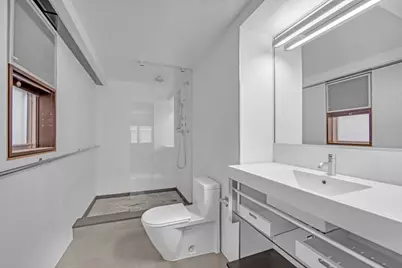 40 E 78th Street #7-H, New York City, NY 10075 - Photo 6