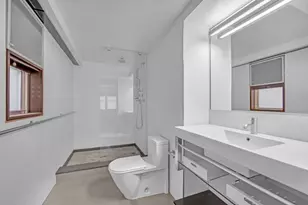 40 E 78th St, New York City, NY 10075 - Photo 6