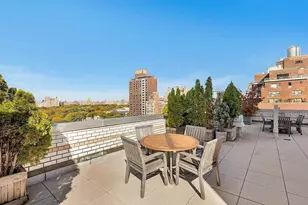 40 E 78th St, New York City, NY 10075 - Photo 8