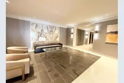 40 E 78th Street #7-H, New York City, NY 10075 - Photo 12