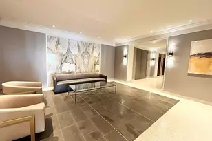 40 E 78th St, New York City, NY 10075 - Photo 12