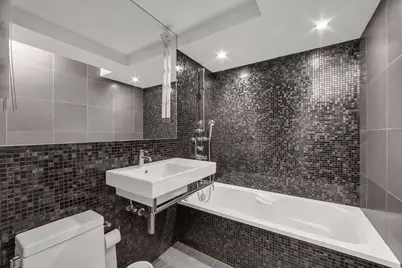 40 E 78th Street #7-H, New York City, NY 10075 - Photo 10