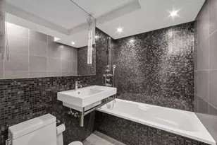 40 E 78th St, New York City, NY 10075 - Photo 10