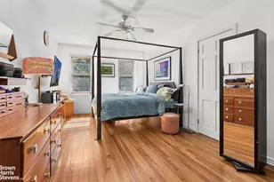 520 E 90th St, New York City, NY 10128 - Photo 6