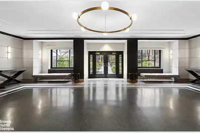 520 E 90th Street #2LGM, New York City, NY 10128 - Photo 14