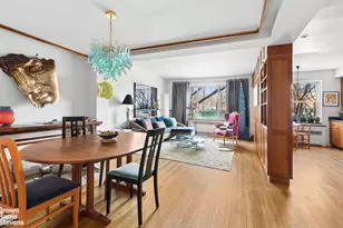 520 E 90th St, New York City, NY 10128 - Photo 1