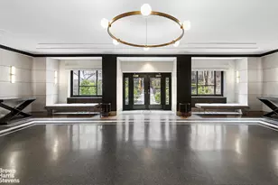 520 E 90th St, New York City, NY 10128 - Photo 14