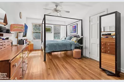 520 E 90th Street #2LGM, New York City, NY 10128 - Photo 6