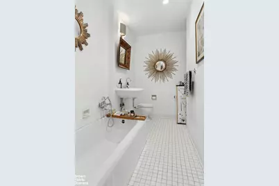 520 E 90th Street #2LGM, New York City, NY 10128 - Photo 10