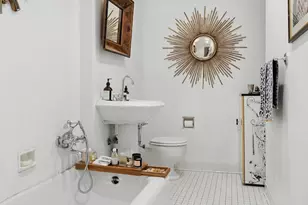 520 E 90th St, New York City, NY 10128 - Photo 10